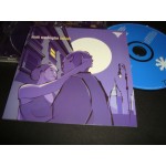 Dinah Washington - Ballads Dinah Washington - Ballads