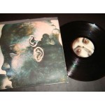 Ding An Sich - the wandered and his shadow Ding An Sich - the wandered and his shadow