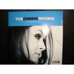 Dining Rooms - Numero Deux Dining Rooms - Numero Deux