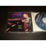 Dinosaur JR - Where you Been Dinosaur JR - Where you Been