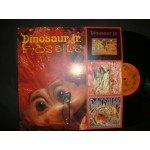 Dinosaur Jr - Fossils Dinosaur Jr - Fossils