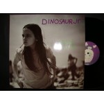 Dinosaur Jr - Green Mind