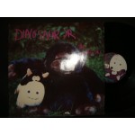 Dinosaur Jr - The Wagon