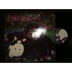 Dinosaur Jr - The Wagon Dinosaur Jr - The Wagon