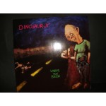 Dinosaur Jr - Where you been Dinosaur Jr - Where you been