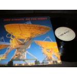 Dire Straits - On the Night Dire Straits - On the Night