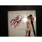 Dirty Dancing - compilation Dirty Dancing - compilation