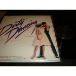 Dirty Dancing - Compilation Dirty Dancing - Compilation