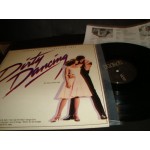 Dirty Dancing - Compilation Dirty Dancing - Compilation