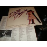 Dirty Dancing - Compilation Dirty Dancing - Compilation