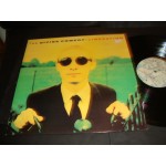 Divine Comedy - Liberation Divine Comedy - Liberation
