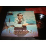 Divine Comedy - Casanova Divine Comedy - Casanova
