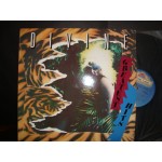 Divine - Greatest hits Divine - Greatest hits