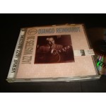 Django Reinhardt - Jazz Masters 38 Django Reinhardt - Jazz Masters 38