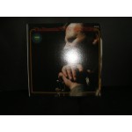 Doc Watson - The Essential Doc Watson - The Essential