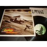 Dodgy - Homegrown Dodgy - Homegrown