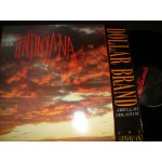 Dollar Brand - Tintinyana Dollar Brand - Tintinyana
