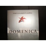 Domenica - Ιστοριες για μικρους & μεγαλους Domenica - Ιστοριες για μικρους & μεγαλους