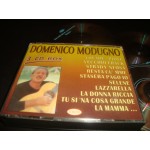 Domenico Modugno - Very Best Domenico Modugno - Very Best