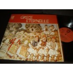 Domna Samiou - Grece Eternelle Domna Samiou - Grece Eternelle