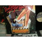 Don't you step on my blue suede shoes - Various Don't you step on my blue suede shoes - Various