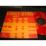 Donald Byrd - early Byrd / the best of the Jazz Soul Years Donald Byrd - early Byrd / the best of the Jazz Soul Years