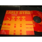 Donald Byrd - early Byrd / the best of the Jazz Soul Years