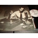 Donald Fagen - The Nightfly Donald Fagen - The Nightfly