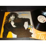 Donna Summer - All Systems Go