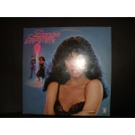 Donna Summer - Bad Girls Donna Summer - Bad Girls
