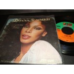 Donna Summer - Fairy tale High / I Love you