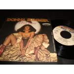 Donna Summer - I Feel love
