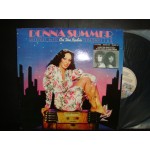 Donna Summer - On the Radio Donna Summer - On the Radio