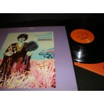 Donovan - A Gift from a flower to a garden Donovan - A Gift from a flower to a garden