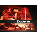 Donovan - Collections Donovan - Collections