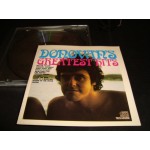 Donovan - Donovan's Greatest Hits Donovan - Donovan's Greatest Hits
