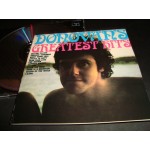Donovan - Donovan's Greatest Hits Donovan - Donovan's Greatest Hits