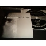 Donovan - sutras