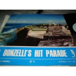 Donzelli Quintet - Donzelli's Hit Parade Donzelli Quintet - Donzelli's Hit Parade