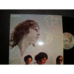 Doors - 13 Doors - 13