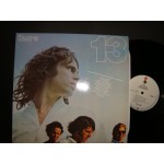 Doors - 13 Doors - 13