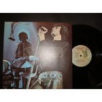 Doors - Absolutely live Doors - Absolutely live