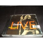Doors - Absolutely Live Doors - Absolutely Live