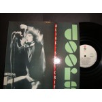 Doors - Alive she cried Doors - Alive she cried
