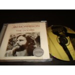 Doors - An American Prayer / Jim Morrison