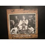 Doors - Band Favorites Doors - Band Favorites