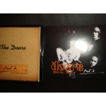 Doors - Box set part 2 Doors - Box set part 2