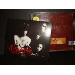 Doors - Box set part 1 Doors - Box set part 1