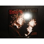 Doors - Bright midnight / live in America Doors - Bright midnight / live in America