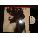 Doors - Classics Doors - Classics